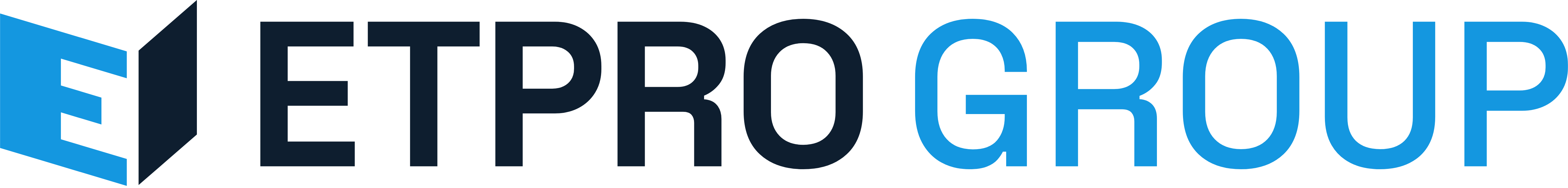 ETPRO Group