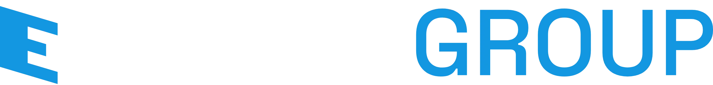 Etpro Group