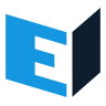 ETPRO Group