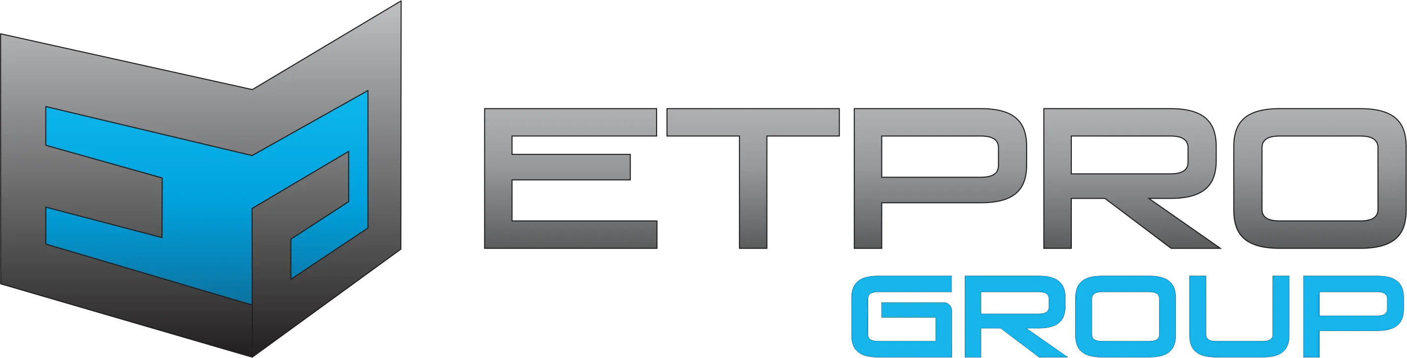 Etpro Group