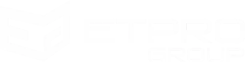 Etpro Group